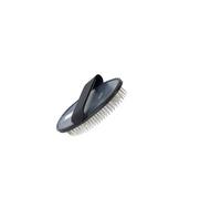 Buster Palm-style Pin Brush - Single