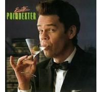 Buster Poindexter by Poindexter, Buster (1990) Audio CD