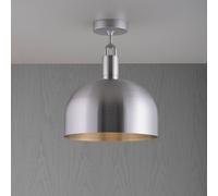 Buster + Punch Forked ceiling steel Ø 34 cm