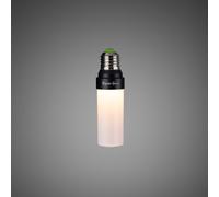 Buster + Punch LED bulb E27 5W 2,700K dimmable
