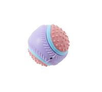 Buster Sensory Ball Dog Toy - Medium (8.25cm)
