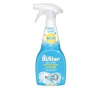 Buster Sink & Kitchen Foam Cleaner Spray, 500ml