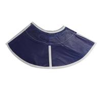 Buster Soft Collar for Small Cats and Dogs - Pack of 10