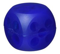 Buster Soft Cube Blue (Small) Quality Product