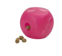 Buster Soft Cube Red (Small) Quality Product