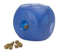 Buster Soft Cube Small