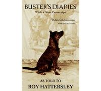 Buster's Diaries