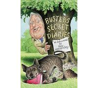 Buster's Secret Diaries