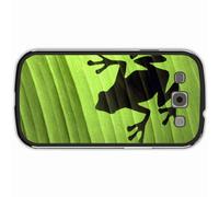 BUSTY AND THE BASS - UNCOMMON GOOD (1 CD)