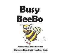 Busy BeeBo