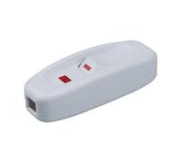 Busy Board Sockets Teaching Aids Fine Motor Skills for Kids Switch