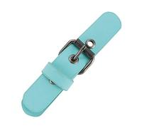 Busy Board Toys Early Learning for Birthday Gift blue belt