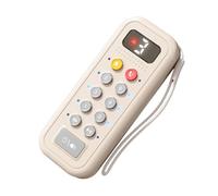 Busy Boards Toy - Elevator Panel Toy, Montesori Sensory Board