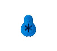 Busy Buddy Dog Toy Freezer Penguin