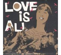 Busy Doing Nothing [7" VINYL]