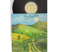 Busy Making Progress