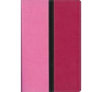 Busy Mom's Bible: Daily Inspiration Even If You Only Have One Minute