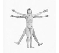 Busy P - Reworking Is Not A Crime [VINYL]