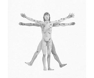 Busy P - Reworking Is Not A Crime [VINYL]