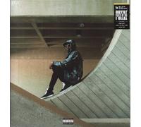 Busy Signal : Parts of the Puzzle VINYL 12" Album (2020) NEW Amazing Value