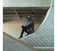 Busy Signal - Parts Of The Puzzle [VINYL]