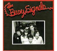 Busy Signals [Japanese Import]