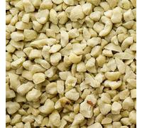 BusyBeaks Kibbled Peanuts (10kg)