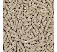 BusyBeaks Mealworm Suet Pellets - High Energy Premium Balanced Natural Wild Garden Bird Food (7.5kg)