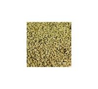 BusyBeaks Sunflower Hearts (5kg)