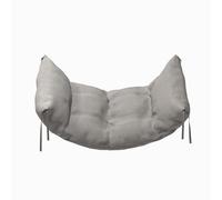 BusyKids Pillow for the Swing Montessori Cushion for climbing arch Pillow for toddler climbing frame indoor Cushion for Montessori Rocker