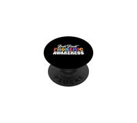 But First Phonemic Awareness PopSockets Adhesive PopGrip