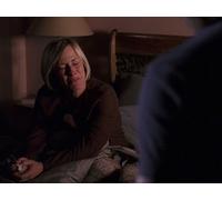 But For the Grace of God