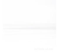 Foo Fighters - But Here We Are [VINYL]