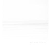 Foo Fighters - But Here We Are - CD (2023)