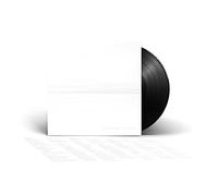 But Here We Are [VINYL]