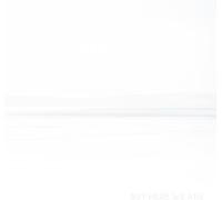 But Here We Are – Vinyl