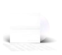 Foo Fighters - But Here We Are (White vinyl) [VINYL]