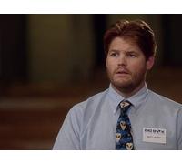 But I Am A Good Girl