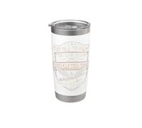 But I Can Still Shoot Pretty Darn Good Stainless Steel Insulated Tumbler