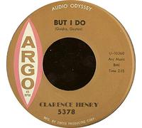 But I Do-7" 45