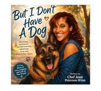 But I Don't Have A Dog!