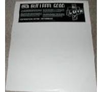 But I Feel Good - Groove Armada 12"