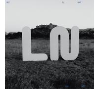 Local Natives : BUT I'LL WAIT for YOU VINYL 12" Album (2024) NEW