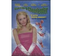 But I'm a Cheerleader [DVD] [2000] [Region 1] [US Import] [NTSC]