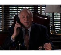 But Not As Cute As Pushkin