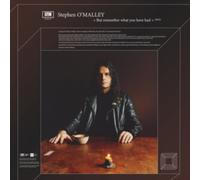 But Remember What You Have Had