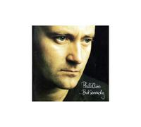 Phil Collins - But Seriously