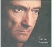 ...But Seriously - Sealed Deluxe Edition