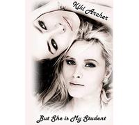 But She Is My Student