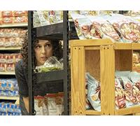 But the Righteous Will See Their Fall